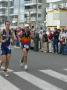 gal/Decouverte et CD La Baule 2006/_thb_P1120743.JPG